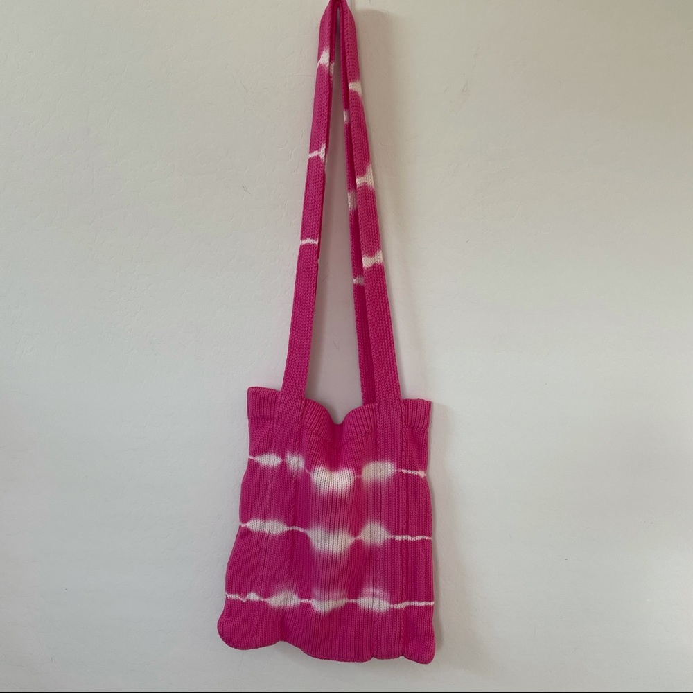 LOVESHACKFANCY BAG - Picture 6 of 10